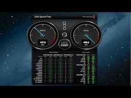 2012 15" MacBook Pro HDD vs SSD