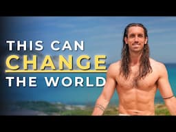 Change Your Energy Field & Create Coherence Within and Around You | Heart Coherence Breathwork