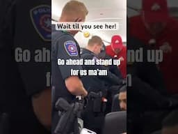 Insane Public Freakouts to Avoid on Spirit Airlines