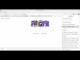 Come cancellare la Cronologia di Firefox su PC | Tutorial by Roberto Di Molfetta