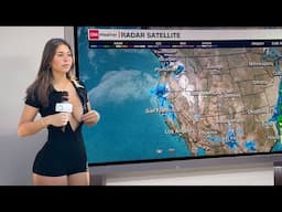 20 INAPPROPRIATE MOMENTS SHOWN ON LIVE TV!