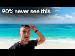 Best beaches in Australia? Perth’s amazing city beaches | Josh On The Move