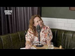 The Giovanna Fletcher Round | Tom's acting career | Proper Tasty Pub Quiz