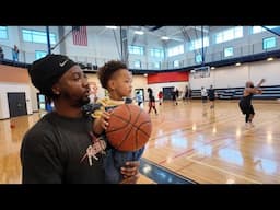Life Wasn’t Worth Living Until I Had My Son