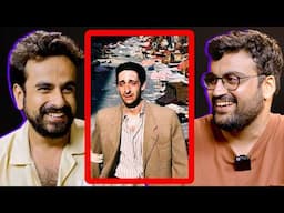Karunesh Talwar on Why These Are The Most OVERRATED FILMS