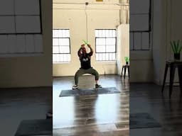 New tracks just landed ⚡ Get ready to MAKE NOISE #poundfit #cardioworkout #fitnessinstructor