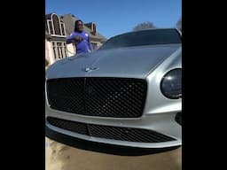 Mobile Auto Detail: Flaky Customers #cardetailing #detailing #autodetailing