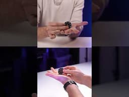 Simple Vanish  #magic
