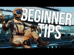 Satisfactory Top 10 Tips for Beginners