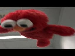 YOU LAUGH YOU FALL