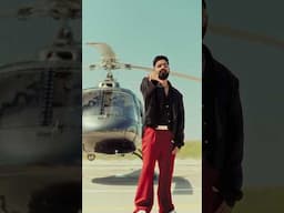 TTSMW (EXTENDED VIDEO CUT) Out Now