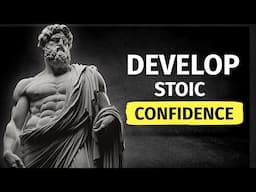 Transform Your Communication Skills with Ancient Stoic Wisdom