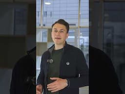Избегай этих ошибок и откатные ворота прослужат долго  #алютех #откатныеворота