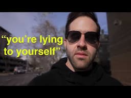 This is What Actually Makes You Good with Women
