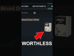 Are the devs manipulating this? #deltaforce #deltaforcemobile