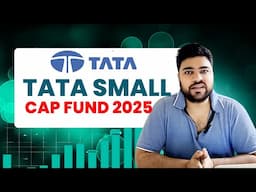 Tata Small Cap Fund 2025