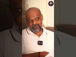 😂டாக்டர் கிட்ட போகவே கூடாது😂#viralvideo #comedy #funny #shortvideo  #funnycomedy #tamil #shorts