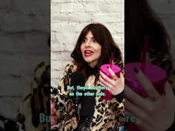 The Linaverse