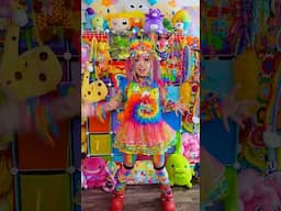 Tetoris - Kasane Teto (Decora Dance edition)
