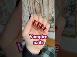 ILNP Poison 💅