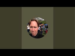 SinatraLennon is live!