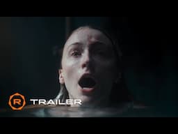 Trust - Official Trailer (2025) - Sophie Turner, Katey Sagal, Billy Campbell