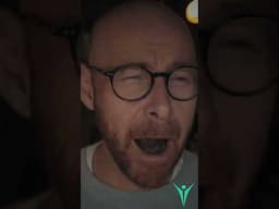 Unlock a Richer Voice: The Power of Yawning!
