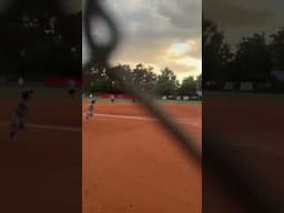 Rookies Baseball RBI #s4