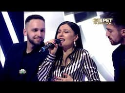 Светлана Владимирская, "Мальчик мой"