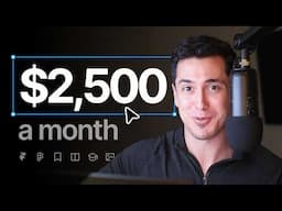 7 REAL ways to make Passive Income as a UX Designer