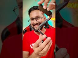 ഒരു 3 in 1 Gadget ! #shorts