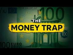The Most Powerful Way to Think About Money
