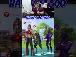DO NOT JOIN