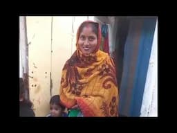 Parmarth Feedback