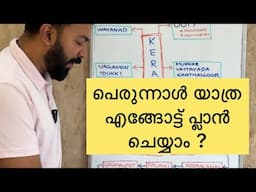 Best Place to visit in EID Holidays | How to plan vacation Trip