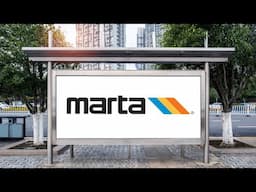 MARTA February 27, 2025- Board Committee Meetings