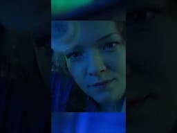 #asmr Aquarium Cleaning 🐟 Marine Biologist #roleplay