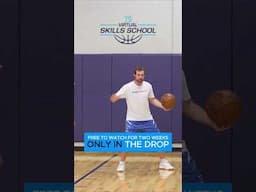 How to Elevate Your Handles and Low-Post Moves