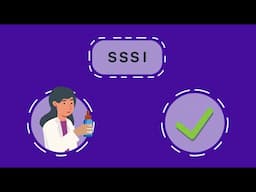 Using Serious Scarcity Substitution Instruments in a medicine shortage