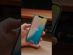 White iPhone 16e Unboxing 🔥