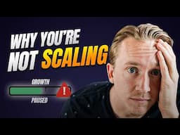 Why You're Making Sales but Still Feel Broke on Amazon