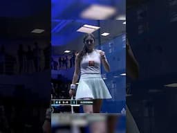 CLASSIC EL SHERBINI 🤩🔥