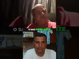23 Años es España 🇪🇸 #argentina #españa #entrevista #live