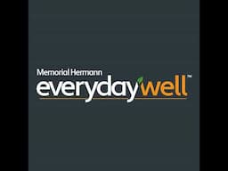 Incorporating Movement Into Your Day