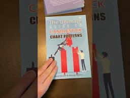 5 great #trading #books about technical analysis.