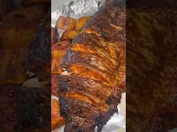 Char broiled whole tilapia served with fried plantains and homemade coleslaw
