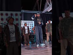 insane!!!🤯#versastyle #dancebattle #danceworkshop #hiphopdance #mihrankstudios