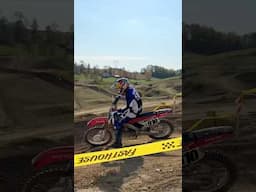 Day In The Dirt Out East is Coming Up!
