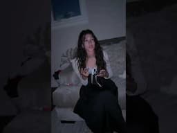 BTS.