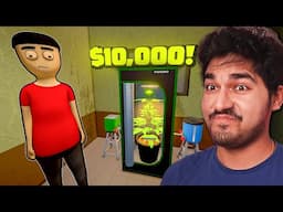 I Made My FIRST $10,000! | Schedule I [EP.3]
